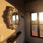 Rhodes Youth (adults Only) Hostel