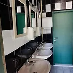 Hostel Rhodes Youth (adults Only) *