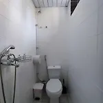 Hostel Rhodes Youth (adults Only) *